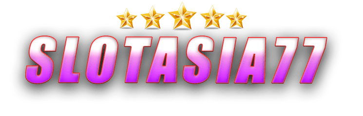SLOTASIA77